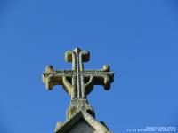Blunsdon St. Andrew - photo: 100