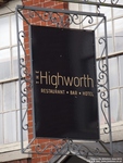 Highworth - photo: 00037