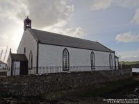 Isle of Whithorn - photo: 0011