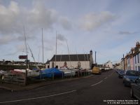Isle of Whithorn - photo: 0015