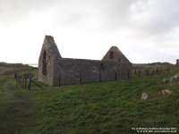 Isle of Whithorn - photo: 0028