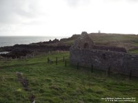 Isle of Whithorn - photo: 0033