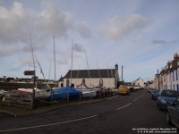 Isle of Whithorn - photo: 0009