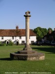 Aldbourne - photo: 00003