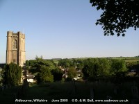 Aldbourne - photo: 00005