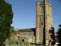 Aldbourne - photo: 00006