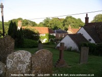 Aldbourne - photo: 00007