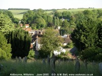 Aldbourne - photo: 00010