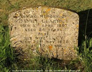 Aldbourne - photo: 00019
