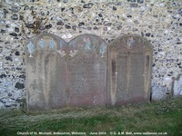 Aldbourne - photo: 00020