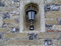 Aldbourne - photo: 00030