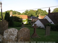 Aldbourne - photo: 00045