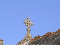 Aldbourne - photo: 00050