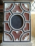 Aldbourne - photo: 00075