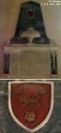 All Cannings - photo: D1024