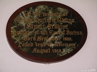 Amesbury - photo: 00004