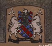 Amesbury - photo: 00007