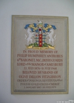 Amesbury - photo: 00011