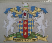Amesbury - photo: 00012