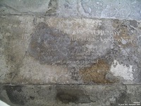 Amesbury - photo: 00013