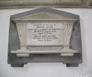 Amesbury - photo: 00016