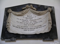Amesbury - photo: 00018