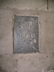 Amesbury - photo: 00020