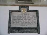 Amesbury - photo: 00023
