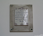 Amesbury - photo: 00024