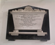 Amesbury - photo: 00029