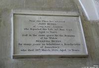Amesbury - photo: 00031