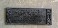 Amesbury - photo: 00033