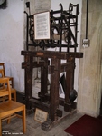 Amesbury - photo: 00038