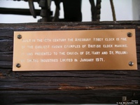 Amesbury - photo: 00040