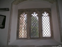 Amesbury - photo: 00042