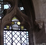 Amesbury - photo: 00046