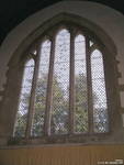 Amesbury - photo: 00050