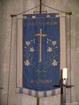 Amesbury - photo: 00051
