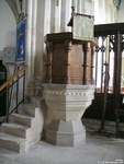 Amesbury - photo: 00053