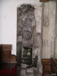 Amesbury - photo: 00058