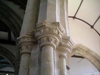 Amesbury - photo: 00060