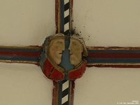 Amesbury - photo: 00073