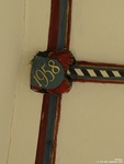 Amesbury - photo: 00076