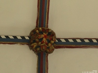 Amesbury - photo: 00079