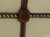 Amesbury - photo: 00080