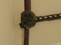 Amesbury - photo: 00081