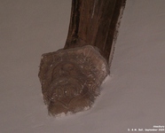 Amesbury - photo: 00082