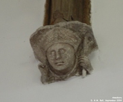 Amesbury - photo: 00083