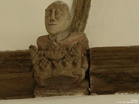Amesbury - photo: 00085