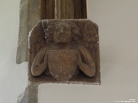 Amesbury - photo: 00090
